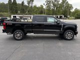 New 2025 Ford F350 King Ranch image 5