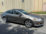 Used 2012 Volkswagen CC Lux Plus image 6