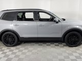 Used 2022 Kia Telluride EX w/ EX Premium Package image 5