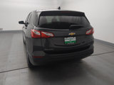 Used 2021 Chevrolet Equinox LS w/ LS Convenience Package image 6