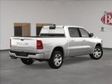 New 2025 RAM 1500 Big Horn image 5