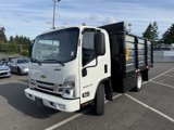 New 2025 Chevrolet Low Cab Forward image 4
