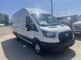 New 2025 Ford Transit 350 XL w/ Load Area Protection Package image 3