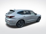 New 2026 Acura MDX w/ Advance Package image 2