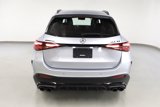 New 2025 Mercedes-Benz GLC 43 AMG 4MATIC image 5