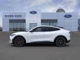 New 2025 Ford Mustang Mach-E Premium w/ Sport Appearance Package image 3