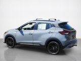 Used 2021 Nissan Kicks SR w/ SR Premium Package image 5