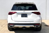 New 2026 Mercedes-Benz GLE 450e 4MATIC image 4