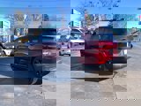 New 2025 Jeep Grand Cherokee L Altitude image 5