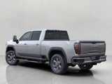 New 2026 GMC Sierra 2500 SLT w/ SLT Premium Package image 3