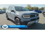 New 2026 Honda Passport RTL image 3