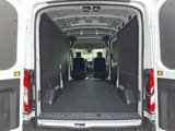 New 2025 Ford Transit 250 148 Medium Roof w/ Load Area Protection Package image 5