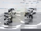 New 2025 GMC Sierra 1500 Denali Ultimate image 4
