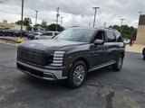 New 2026 Hyundai Palisade SEL image 3