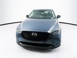 Used 2025 MAZDA CX-5 Carbon Edition image 2