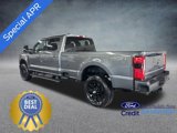 New 2026 Ford F350 XLT image 3