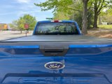 Used 2018 Ford F150 XL w/ Equipment Group 101A Mid image 5