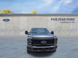 Certified 2024 Ford F250 Lariat w/ Sport Appearance Package image 4