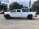 New 2026 RAM 2500 Tradesman image 4