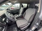 Used 2023 Nissan Rogue SV image 5