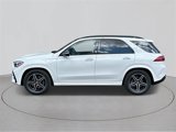 New 2026 Mercedes-Benz GLE 350 4MATIC image 2