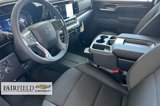 New 2025 Chevrolet Silverado 1500 LT Trail Boss w/ Protection Package image 2