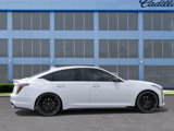 New 2026 Cadillac CT5 V image 5