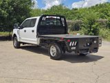 Used 2022 Ford F250 XL w/ Power Equipment Group image 5