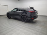Used 2023 MAZDA CX-9 Touring Plus image 5