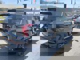 New 2025 Hyundai Palisade Calligraphy image 4