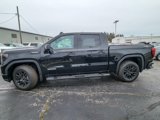 New 2025 GMC Sierra 1500 Elevation w/ Elevation Premium Package image 3