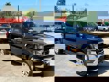 Used 2023 Ford F150 XLT image 2