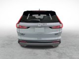 New 2026 Honda CR-V Sport Touring image 4