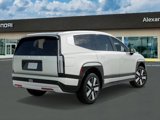 New 2026 Hyundai Ioniq 9 SEL image 4