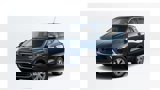 New 2026 Buick Encore GX Preferred w/ Comfort Package image 3