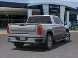 New 2025 GMC Sierra 1500 Denali w/ Denali Reserve Package image 4