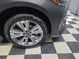 New 2025 Subaru Solterra Touring image 4