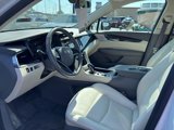 Used 2021 Cadillac XT6 Premium Luxury image 5