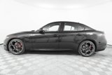 New 2025 Alfa Romeo Giulia image 4