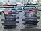 Used 2018 Subaru Impreza 2.0i image 6