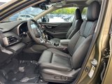New 2025 Subaru Outback Touring XT image 2