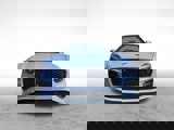 New 2025 Bentley Continental GT Speed image 2