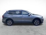 Certified 2023 Volkswagen Tiguan S w/ Driver Assistance Package image 4
