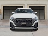 New 2025 Audi Q8 Premium Plus image 2