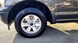 Used 2018 Ford F150 XL w/ Equipment Group 101A Mid image 5