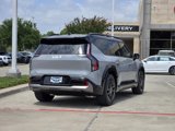New 2026 Kia EV9 GT-Line image 4