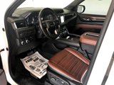 Used 2023 GMC Yukon Denali Ultimate image 5