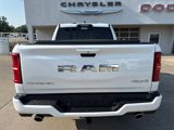 New 2026 RAM 1500 Tungsten image 4