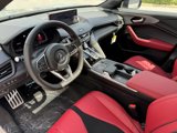 New 2025 Acura TLX SH-AWD w/ A-SPEC Pkg image 3