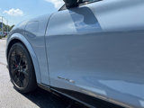 New 2025 Ford Mustang Mach-E GT image 6